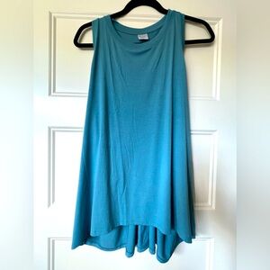 Athleta Women’s 1X Racerback